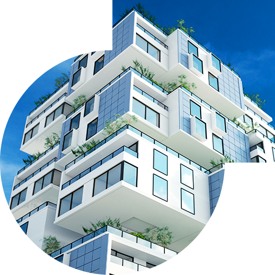 hth华体育官网网页版提供高稳定、高可靠度及适用多种环境的客制化模组<br>提升太阳能发电更多元的场域应用